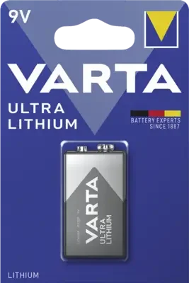 Varta_6122_Ultra_Lithium_9V