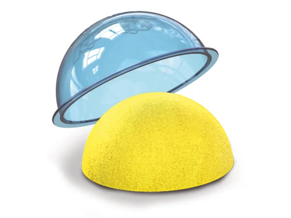 KNS Ultimate Sandisfying Set