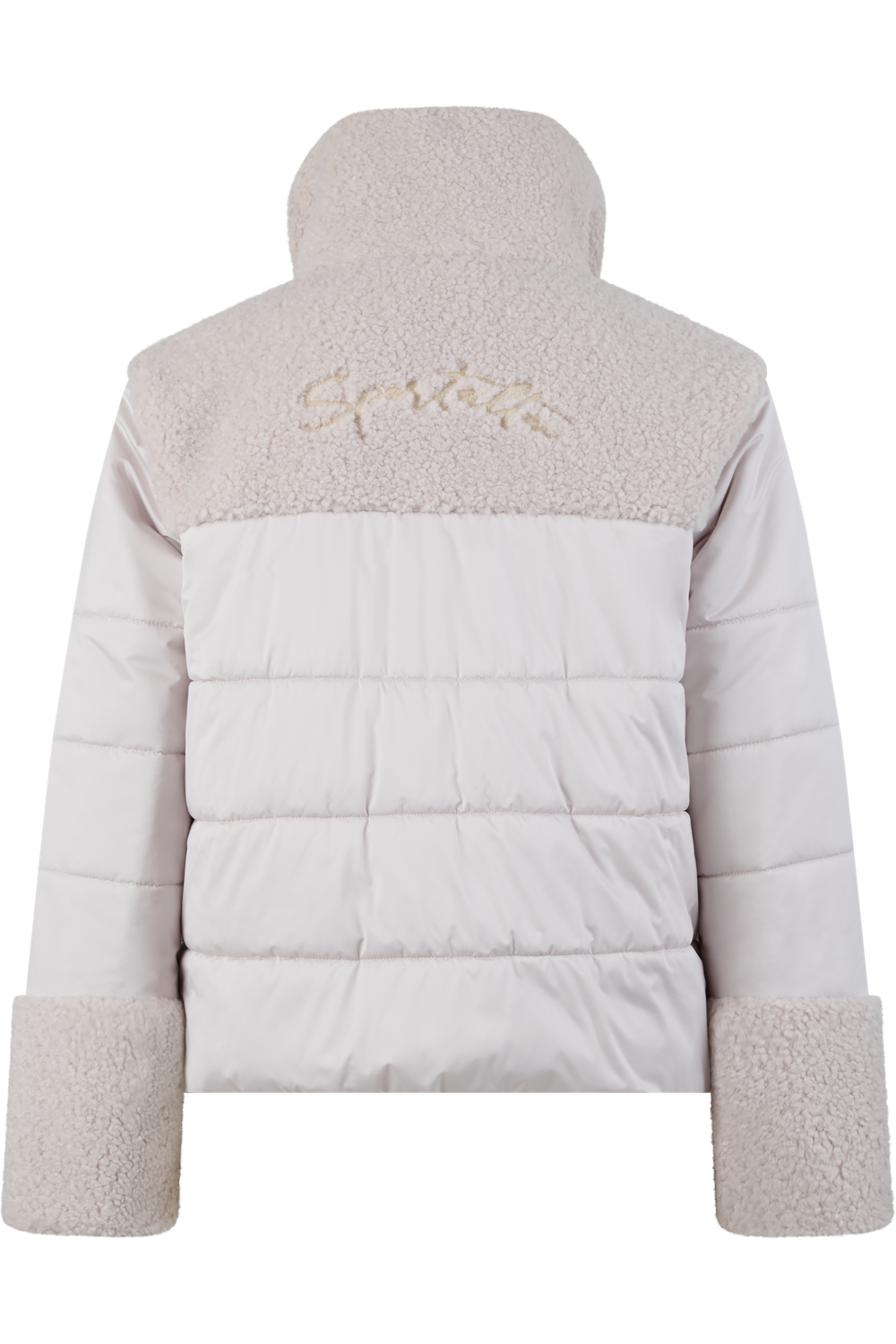 Sportalm Lazuare Outdoorjacke Sportalm Lazuare Outdoorjacke