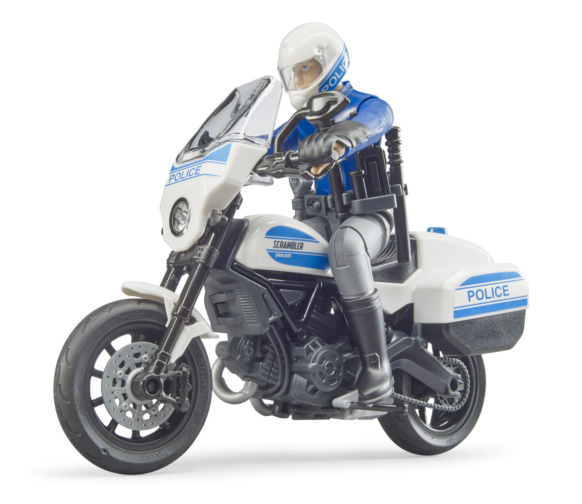 Helme, Motorrad, Fahrzeug, Maschine, Rad