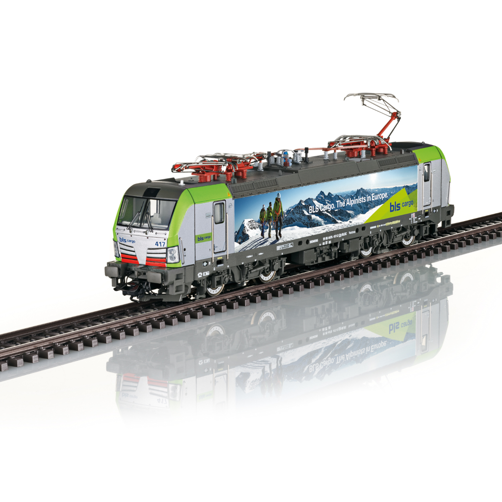 MÄRKLIN_39334_H0_Elektrolokomotive_Re_475_der_BLS