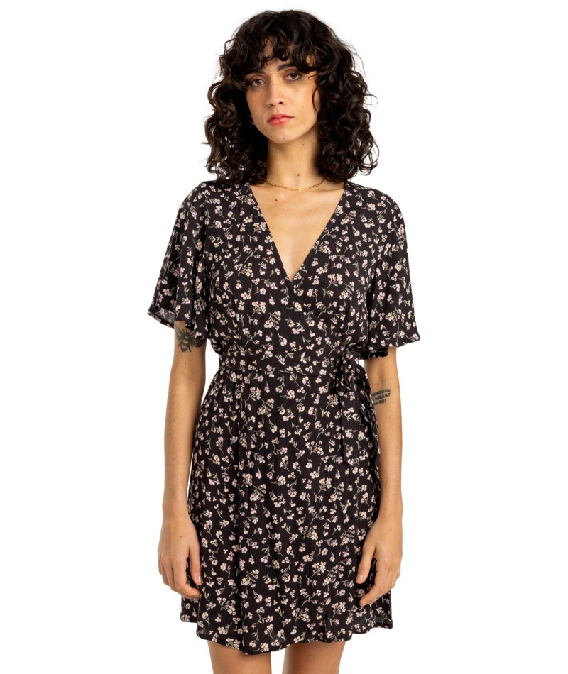 Kleid, Erwachsener, Weiblich, Person, Frau