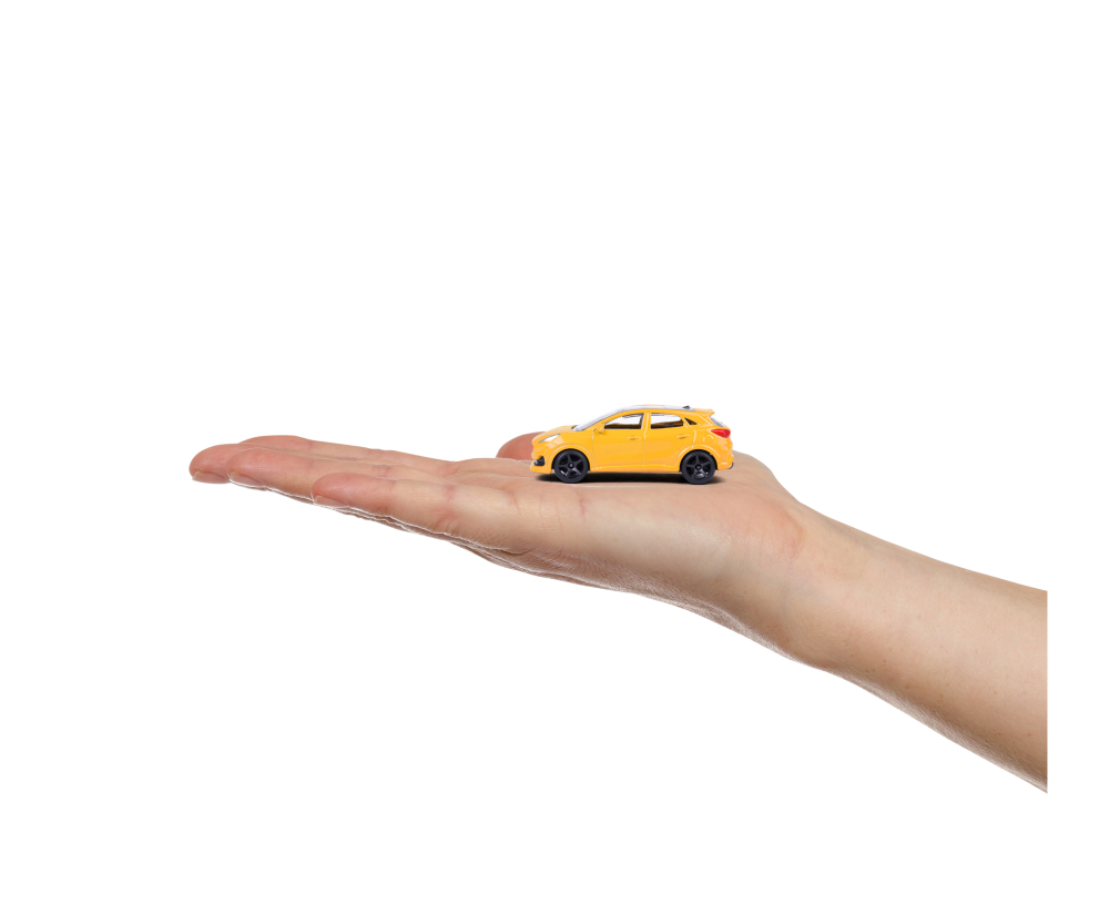 Majorette Street Cars 12 pieces Value Pack Majorette Street Cars 12 pieces Value Pack