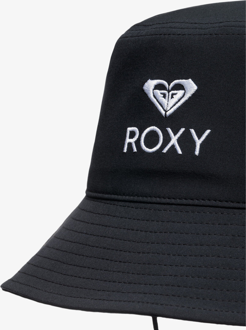 ROXY Passion Moon Bo - Sonnenhut für Damen GR. L ROXY Passion Moon Bo - Sonnenhut für Damen GR. L
