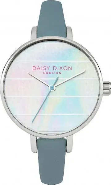 Daisy Dixon „Kylie“ - Damenuhr DD024US