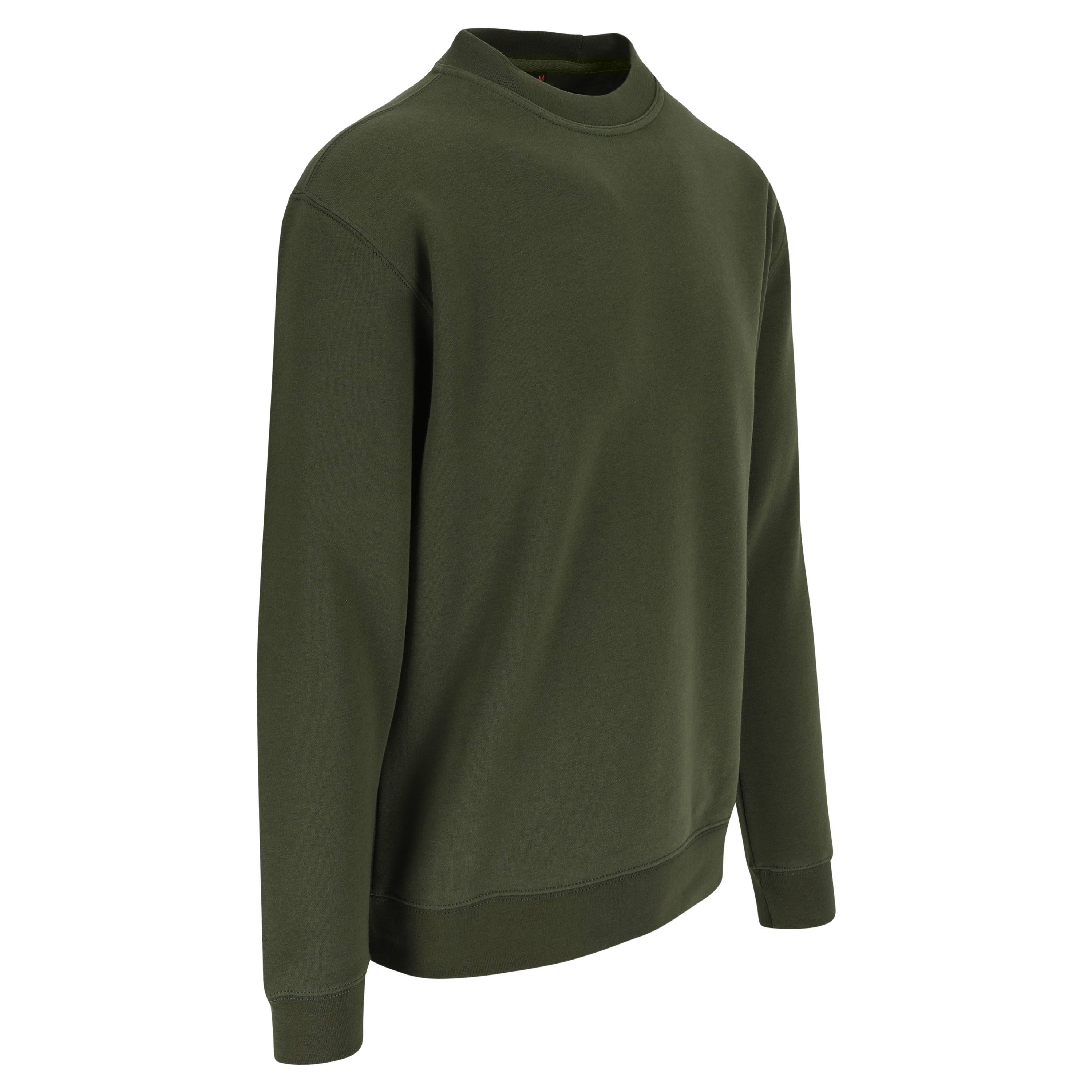 HEROCK Vidar Sweater HR 21MSW1401 HEROCK Vidar Sweater HR 21MSW1401