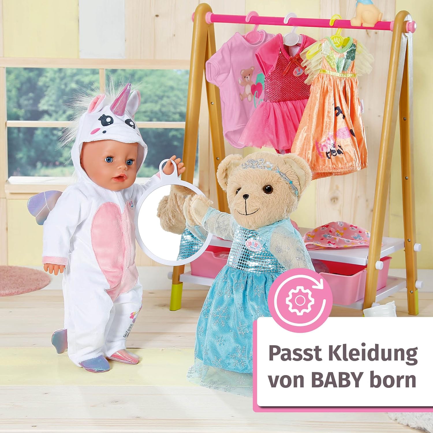 Leute, Person, Spielzeug