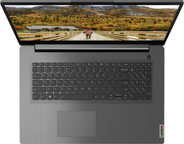 Computer, Elektronik, Laptop, PC, Computer, Elektronik, Laptop, PC