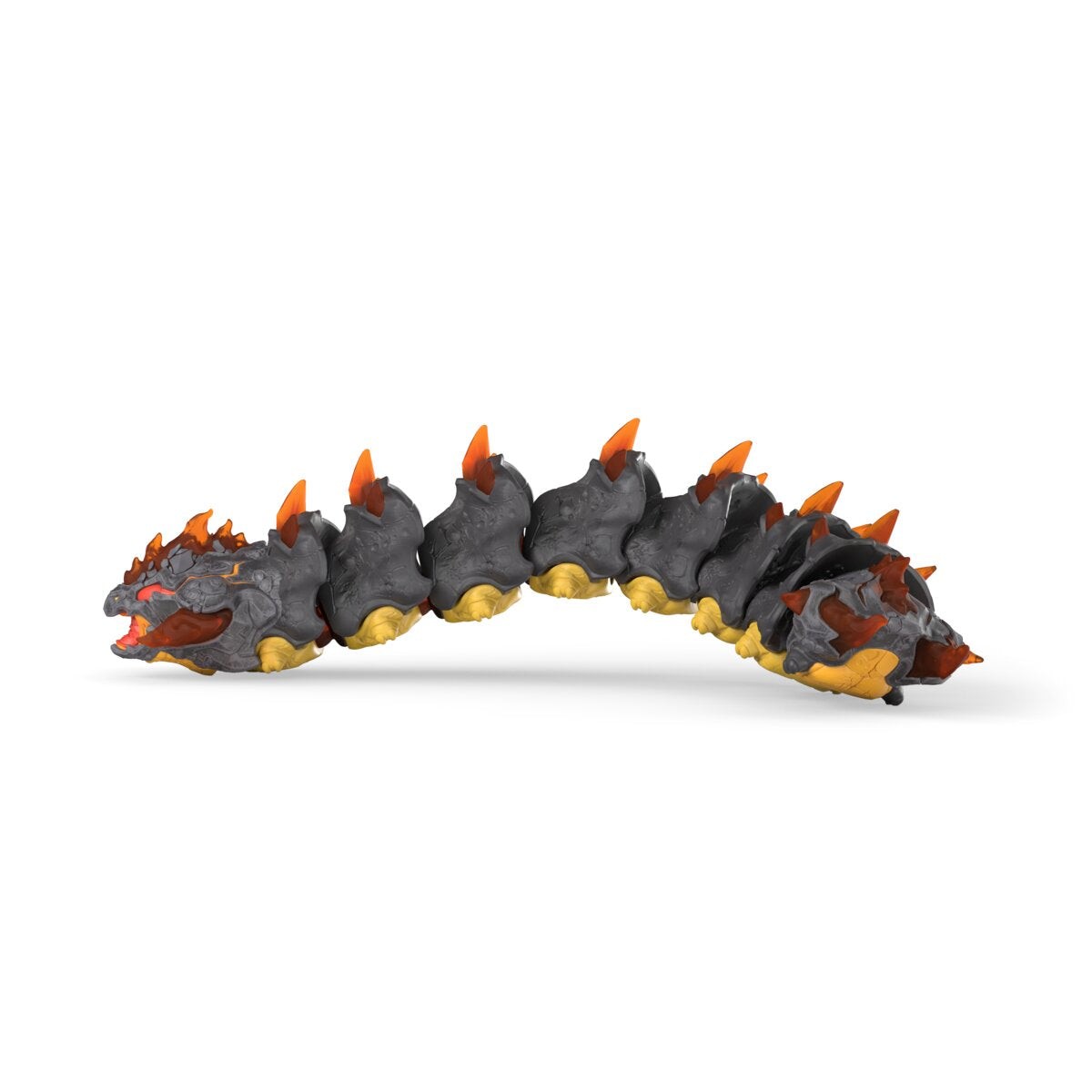 Schleich® 70864 Lavawurm