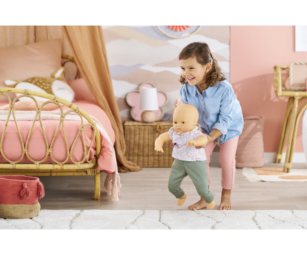 Corolle Corolle MGP Bébé Chéri, 52cm Corolle Corolle MGP Bébé Chéri, 52cm