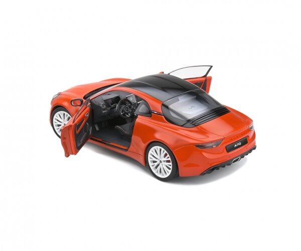 Rad, Leichtmetallrad, Auto, Coupé, Sportwagen