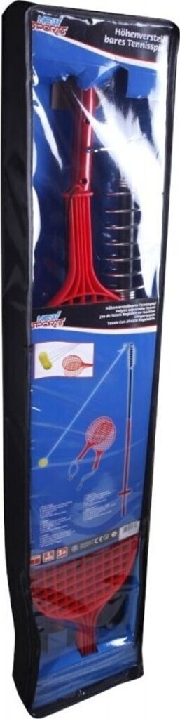 New Sports Tennis Trainer, Twistball New Sports Tennis Trainer, Twistball