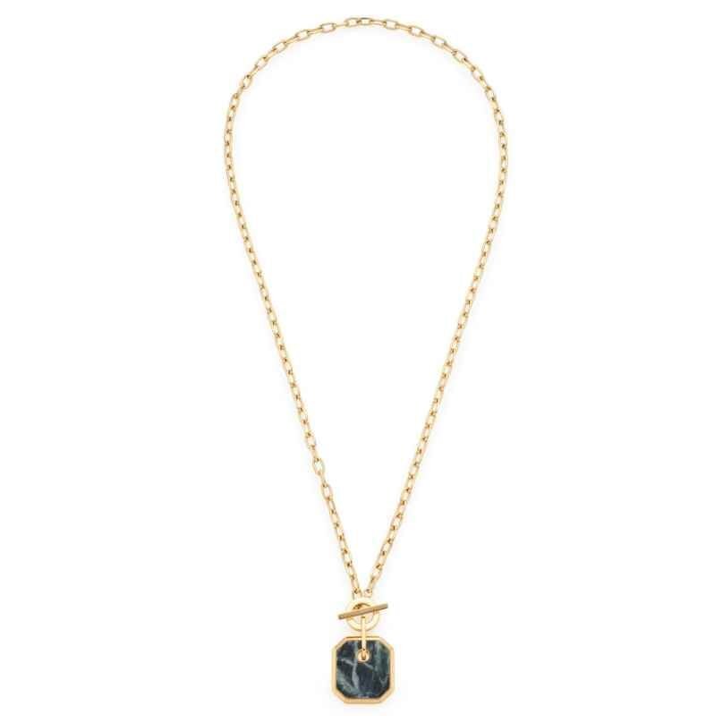 Leonardo 22172 Halskette Lira Zubehor, Schmuck, Halskette, Anhänger