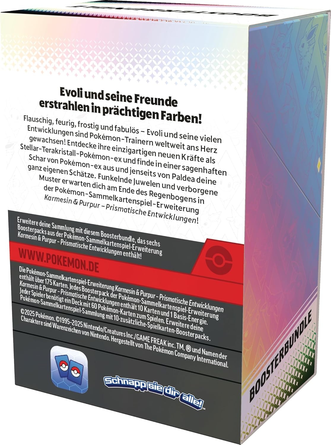 Werbung, Plakat, Visitenkarte, Papier, Text