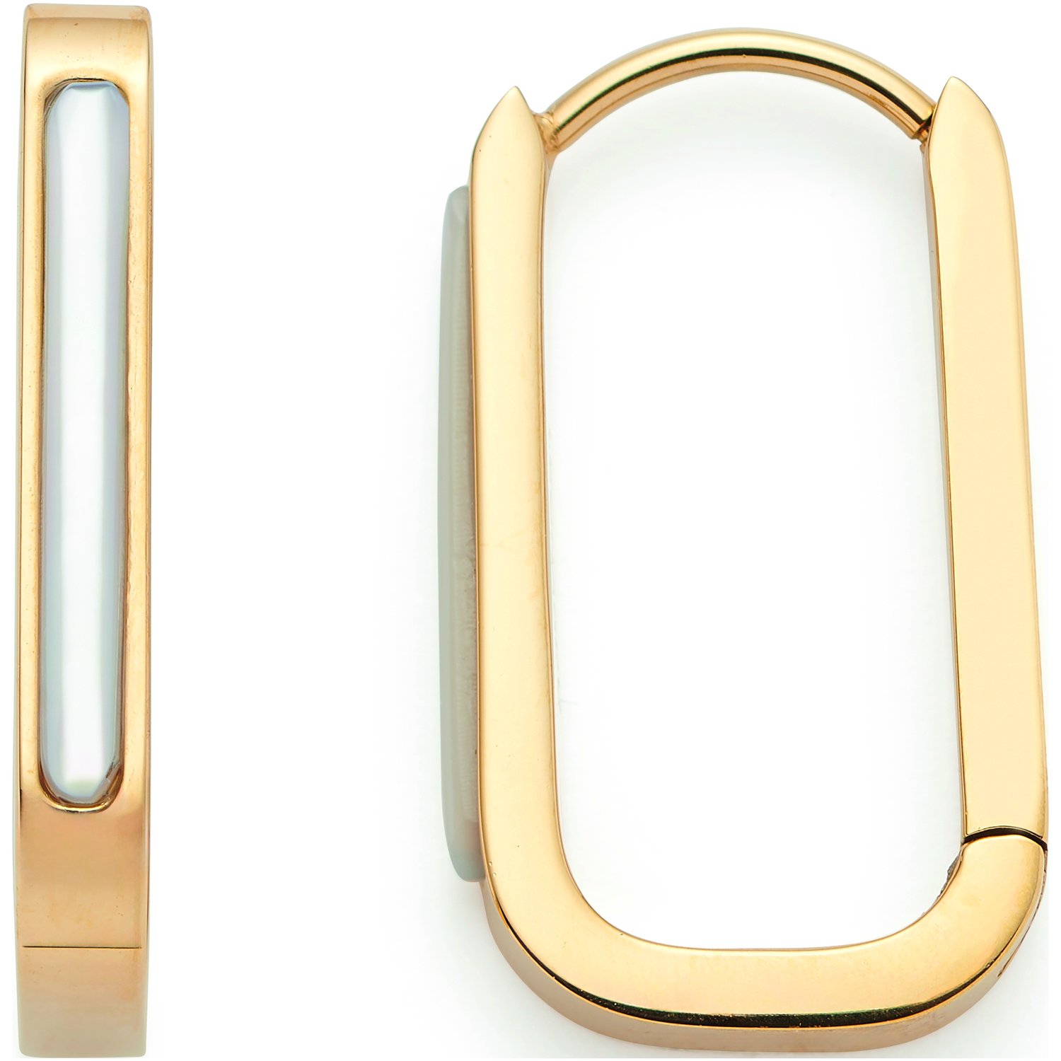 Leonardo 024710 Creole gold Welda