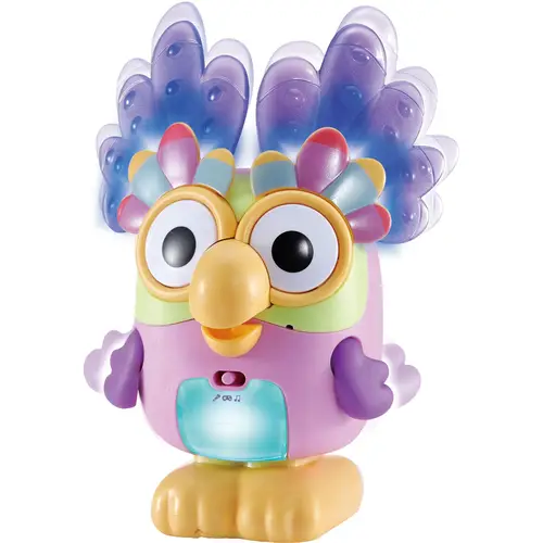 Vtech Bluey Interaktiver Quatschimax Vtech Bluey Interaktiver Quatschimax