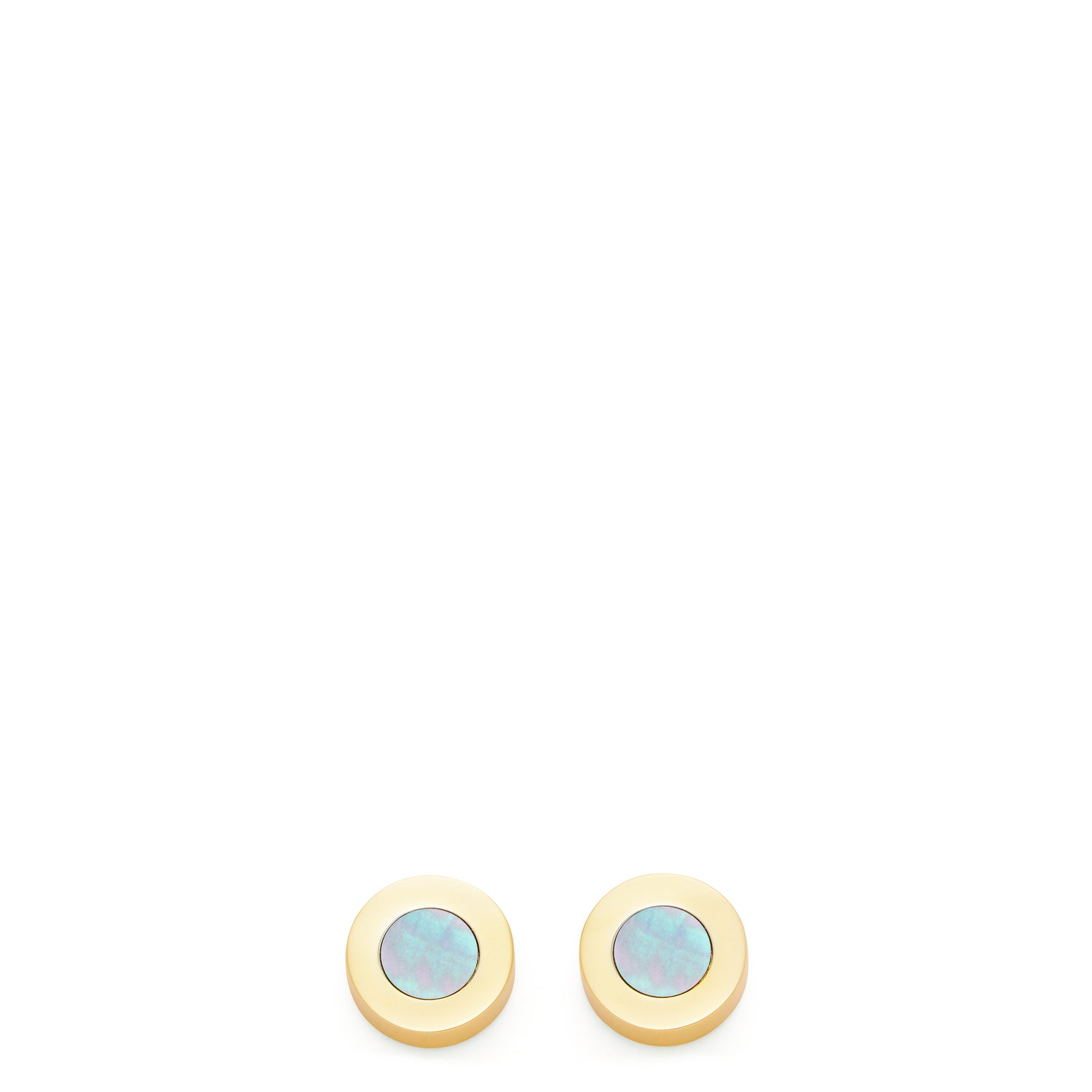 LeonardoOhrstecker, Alitia Gold LeonardoOhrstecker, Alitia Gold