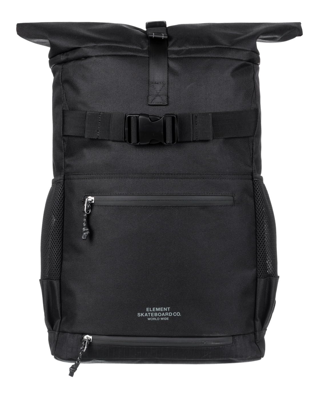 Element, Scheme, Skate, Skate-Rucksack, für, Männer