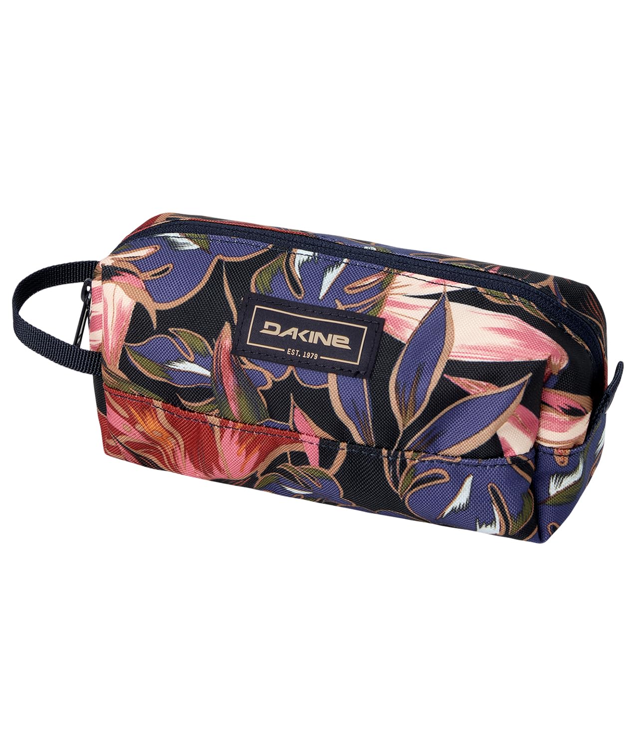 Dakine Accessory Case Federmäppchen Bisque Dakine Accessory Case Federmäppchen Bisque