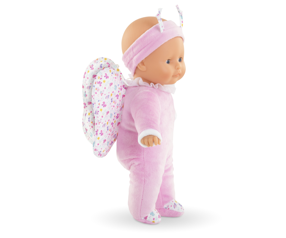 Corolle Corolle MDC Sweetheart, Schmetterling Corolle Corolle MDC Sweetheart, Schmetterling
