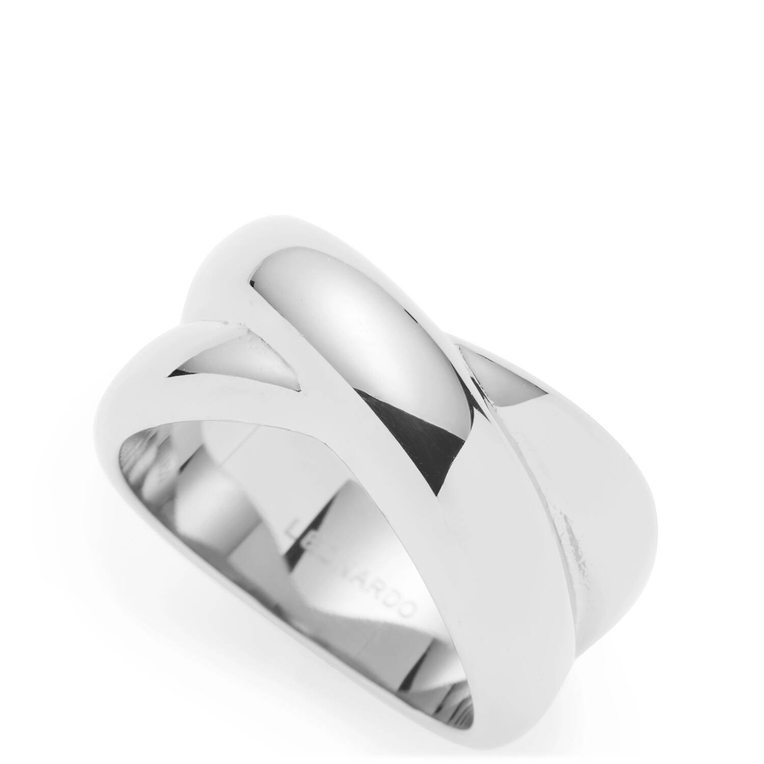Leonardo 026124 Ring 19 Lisbeth Leonardo 026124 Ring 19 Lisbeth