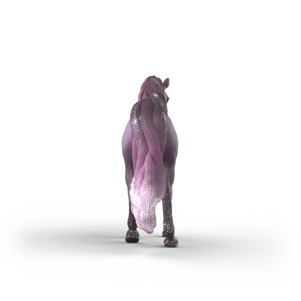 Schleich® 70842 Galaxy Regenbogen Einhorn Stute