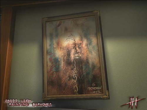 Kunst, Malerei