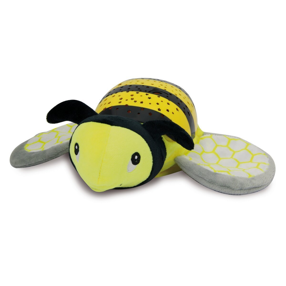 JAMARA Sternenlicht LED Dreamy Biene JAMARA Sternenlicht LED Dreamy Biene