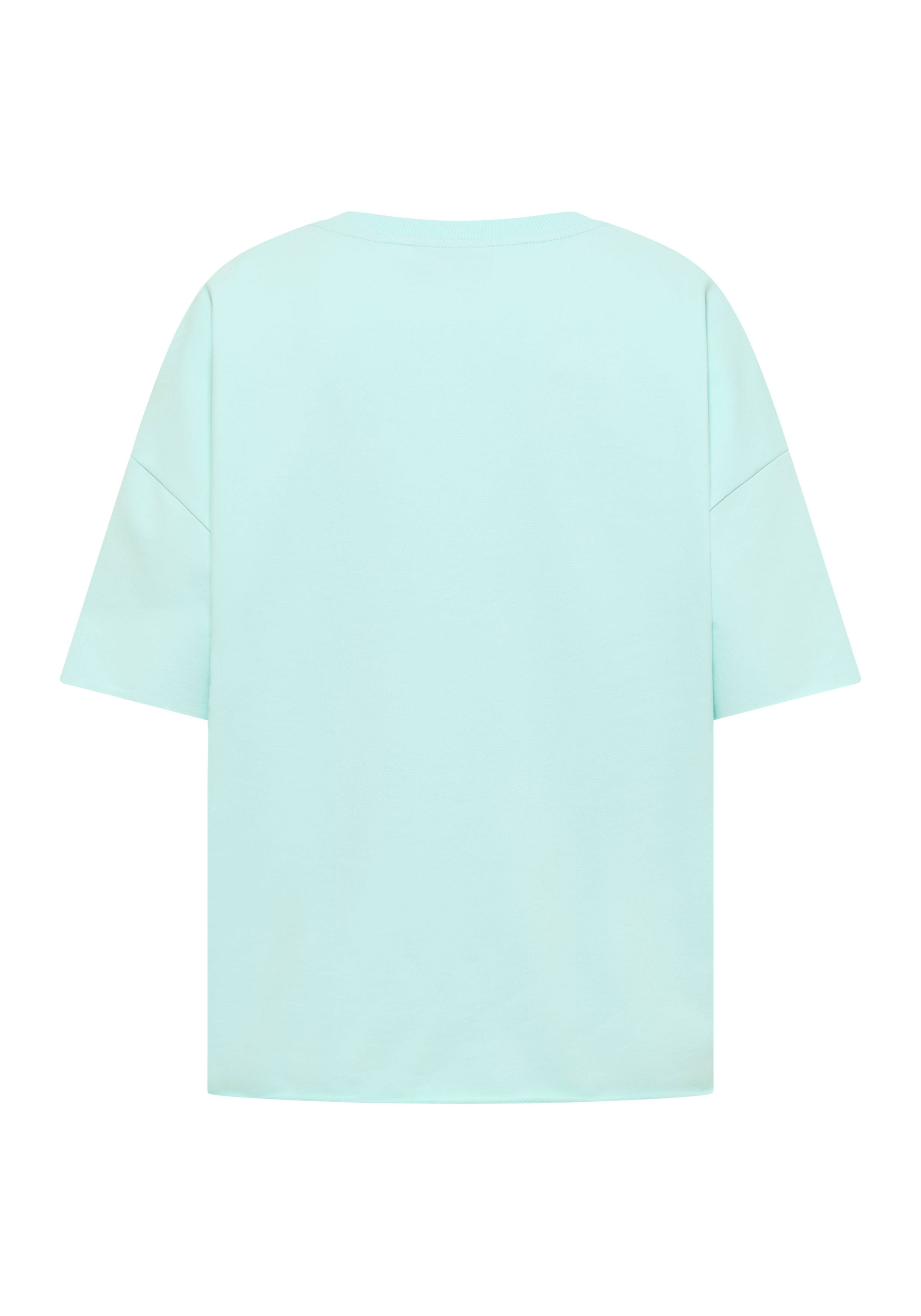 Elbsand 70698/7991 T-SWEAT, GAELLE, HELLBLAU ELB 70698/7991 Elbsand 70698/7991 T-SWEAT, GAELLE, HELLBLAU von Elbsand bei Conquest. Artikel ELB 70698/7991.