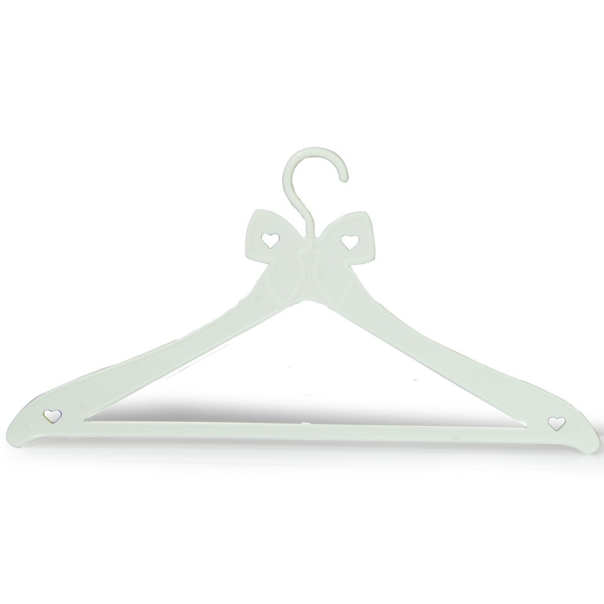 JAMARA Bügelset Little Laundry Princess 6tlg. türkis ab 3 Jahren