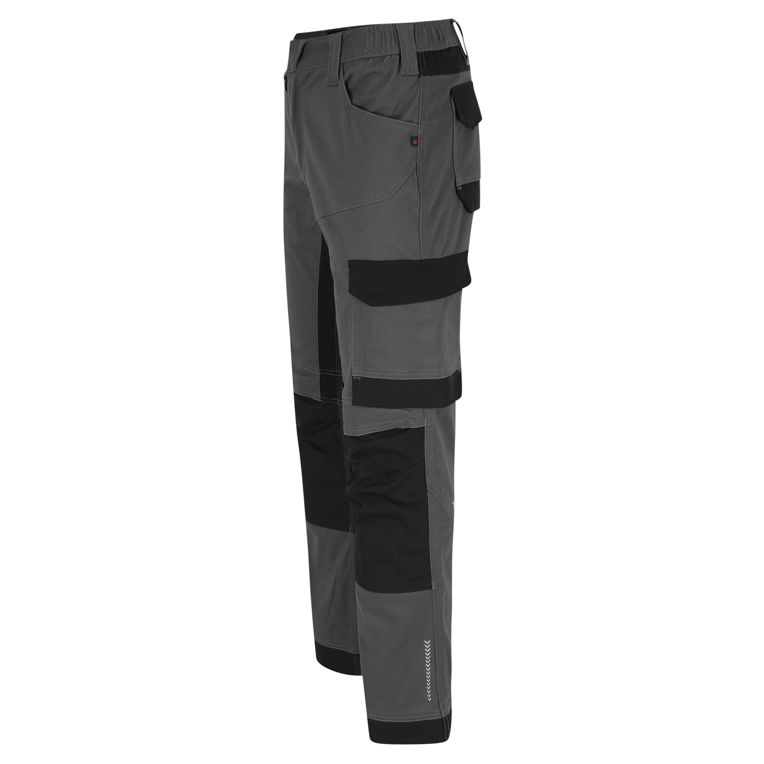 HEROCK Xeni Hose HR 23MTR2102
