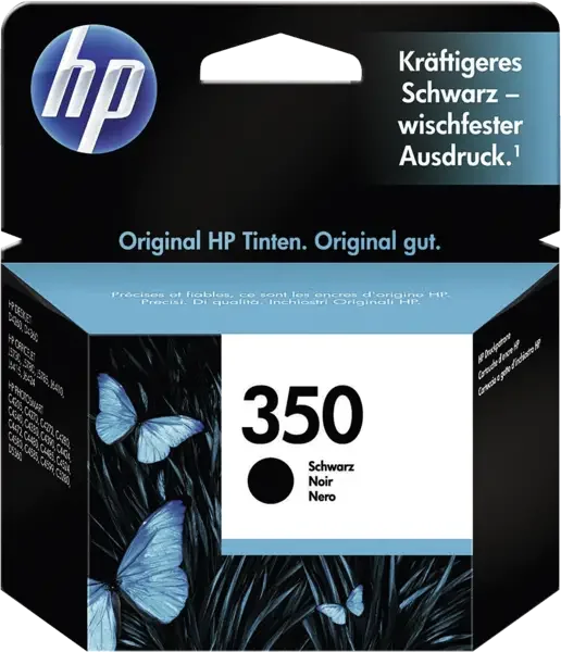 HP_Tintenpatrone_CB335EE#UUS_HP_350_Schwarz