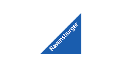 Ravensburger Ravensburger