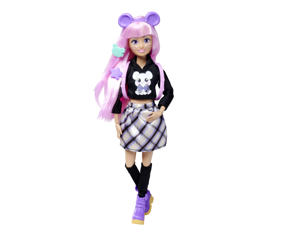 Simba Kawaii Hi Cora