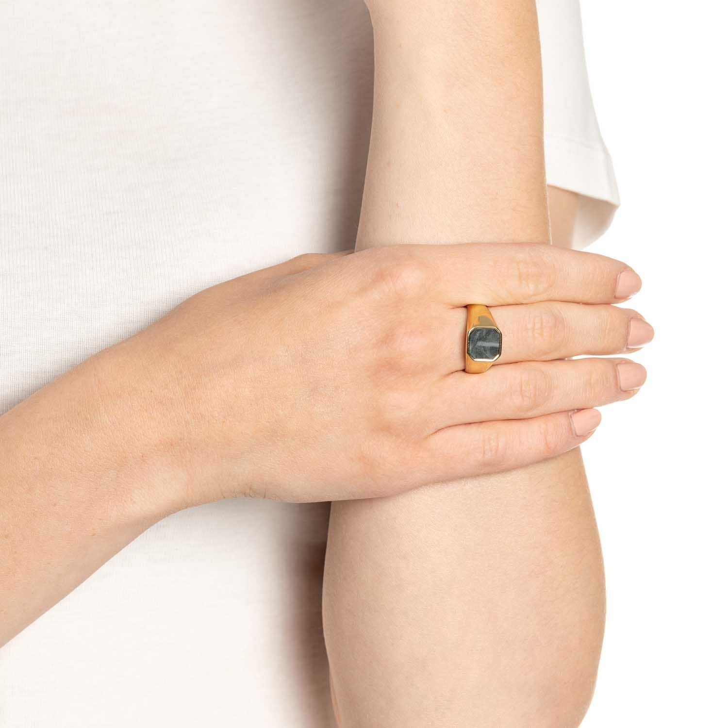 Leonardo 22176 Ring 20 Lira
