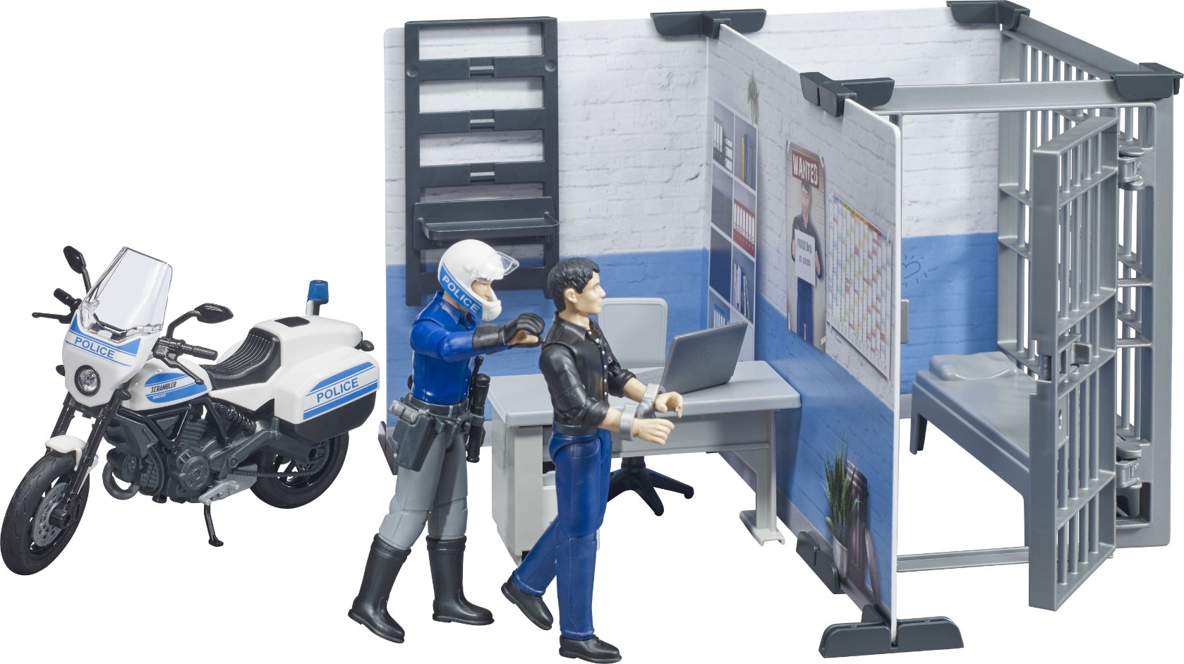 Helme, Motorrad, Person, Schutzhelm, Laptop, Helme, Motorrad, Person, Schutzhelm, Laptop, Helme, Motorrad, Person, Schutzhelm, Laptop