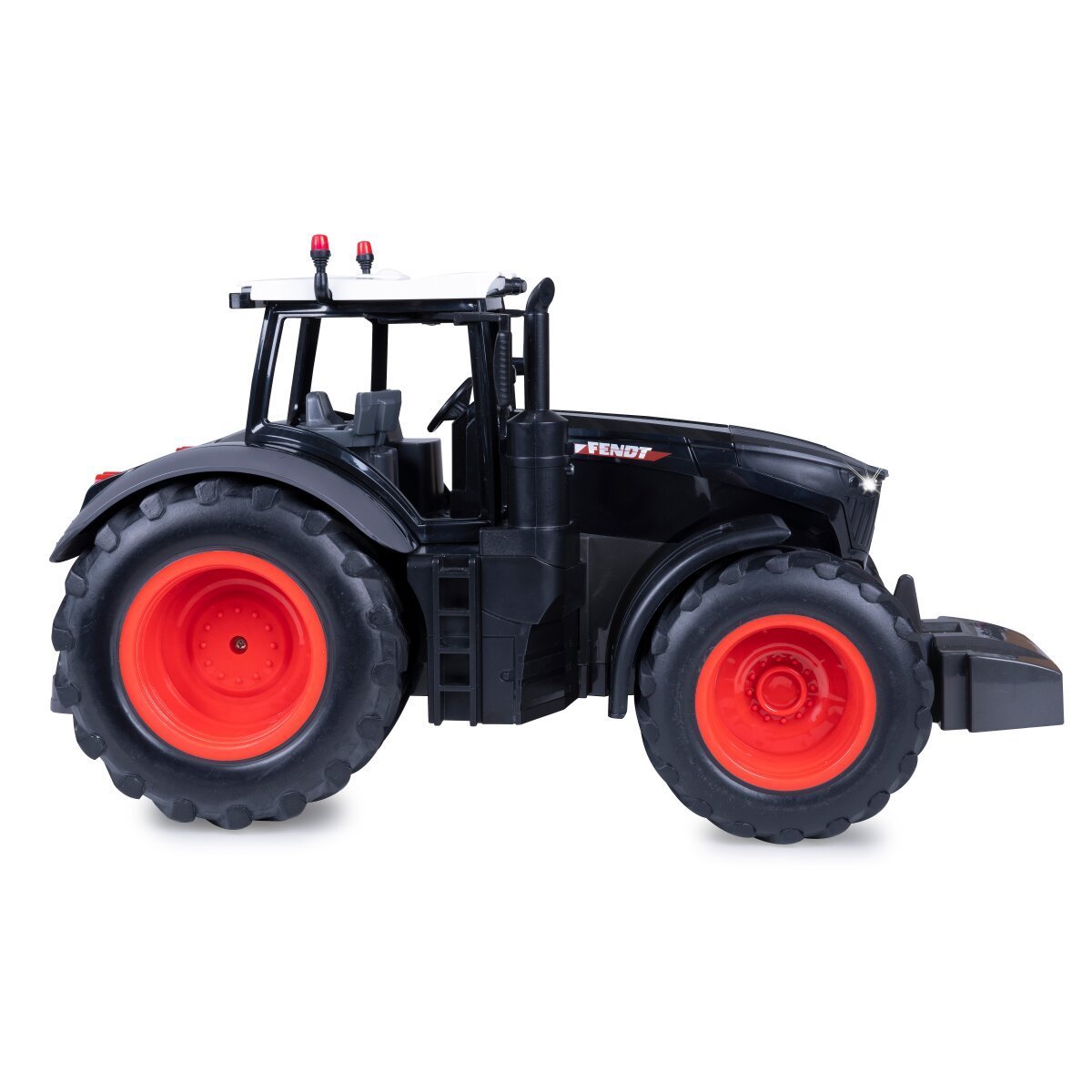 JAMARA Fendt 1050 Vario 1:16 2,4GHz Limited Edition schwarz ab 6 Jahren