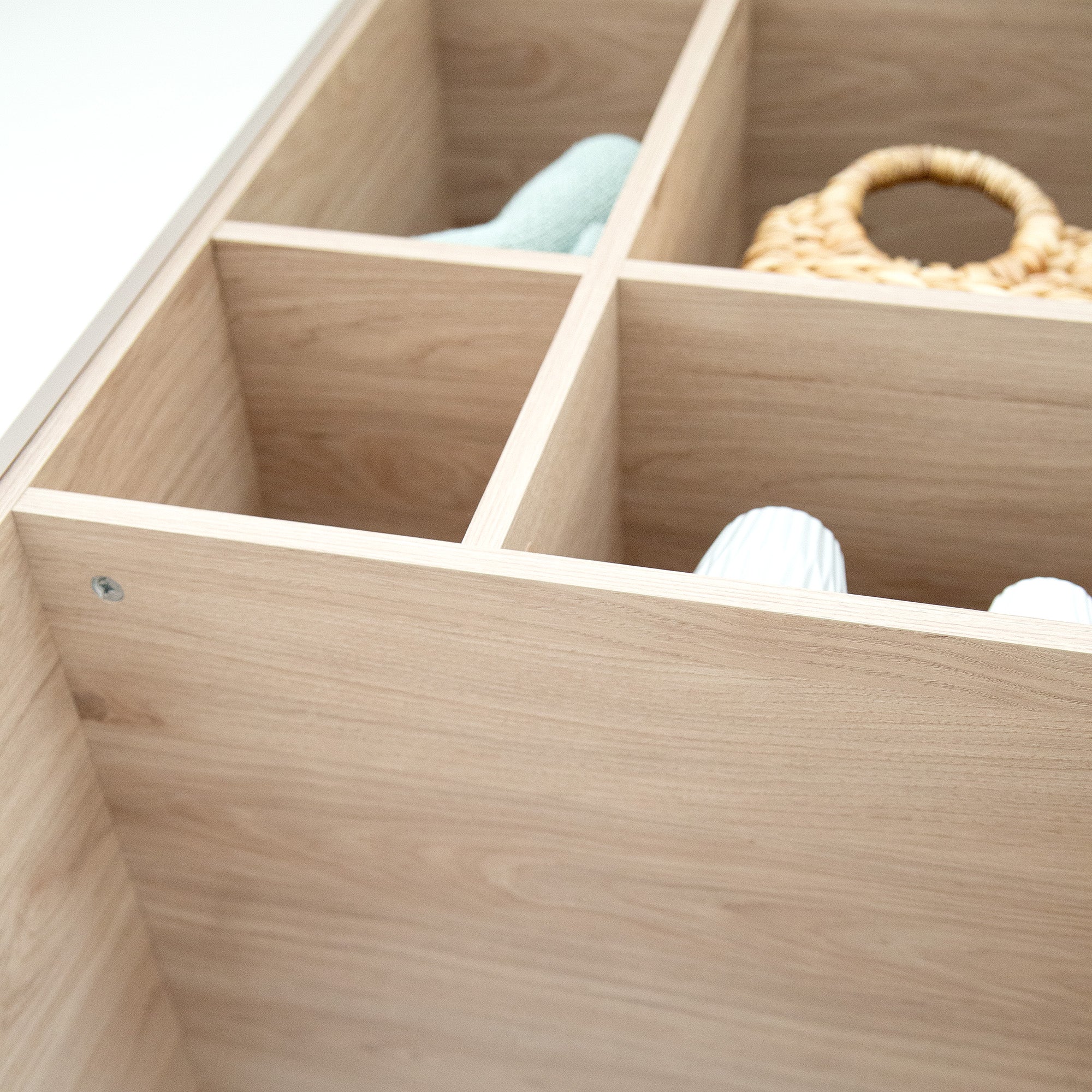 Roba 1014890 Kinderzimmerset Selva – Kinderzimmer Set - Produktbild 10