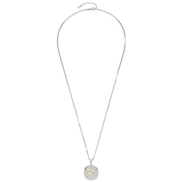 LeonardoHalskette Tilda Xmas Special LeonardoHalskette Tilda Xmas Special
