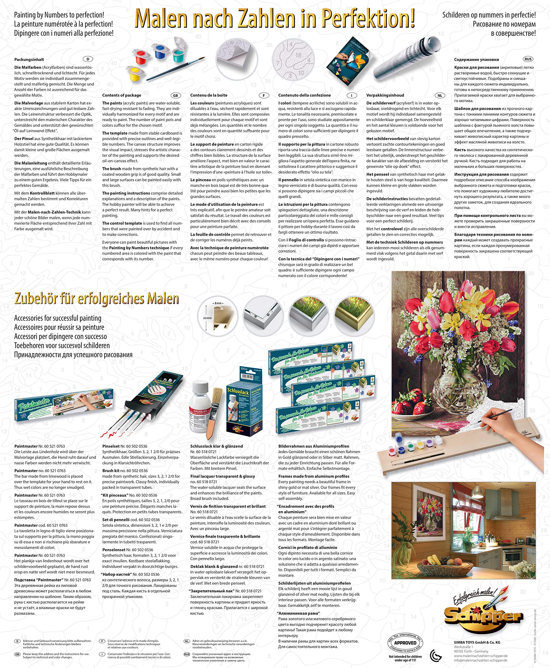 Werbung, Plakat, Seite, Text