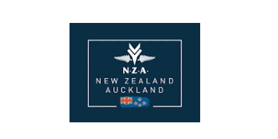 NZA NZA