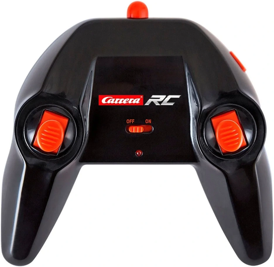 Carrera RC Turnator Color Flip 2,4 GHz 370162114