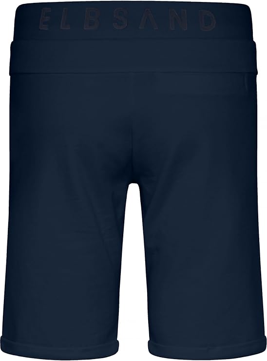 Elbsand 70223/7870 KURZE HOSE, BRINJANA, DUNKELBLAU ELB 70223/7870 Elbsand 70223/7870 KURZE HOSE, BRINJANA, DUNKELBLAU von Elbsand bei Conquest. Artikel ELB 70223/7870.