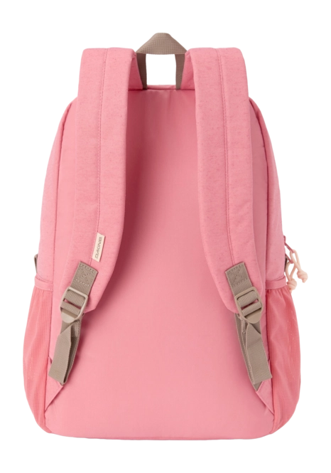 Dakine Rucksack Tardy Slip 25L Pink Lotus 25