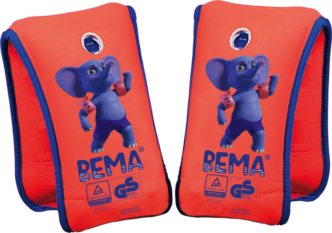 BEMA Schwimmflügel Neopren 1-6J. Bekleidung, Rettungsweste, Weste, Spielzeug, Bekleidung, Rettungsweste, Weste, Spielzeug, Bekleidung, Rettungsweste, Weste, Spielzeug