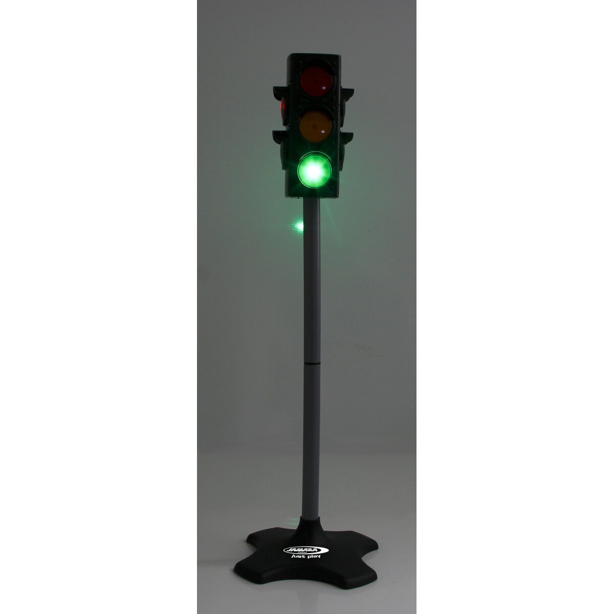 JAMARA Ampelanlage-Grand / Traffic Light-Grand ab 3 Jahren