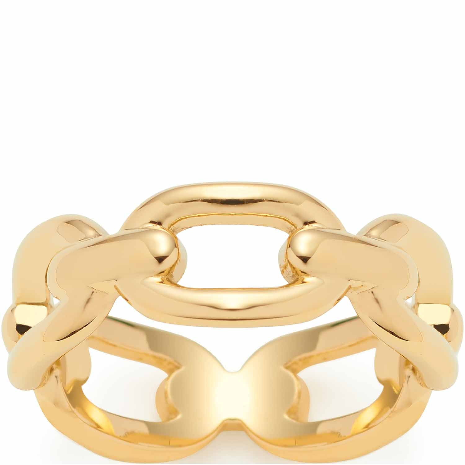 Leonardo 024270 Ring 18 Mathilde