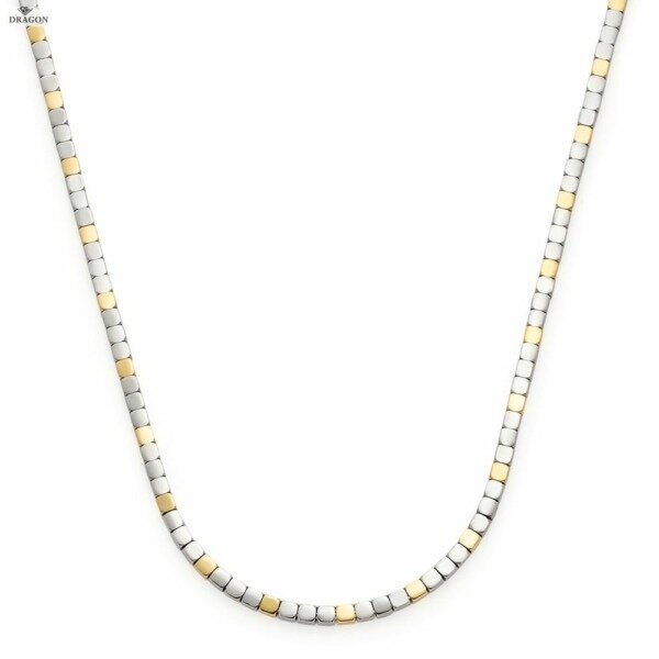 Leonardo, 21464, Halskette, Piera, Zubehor, Schmuck, Halskette, Diamant, Edelstein