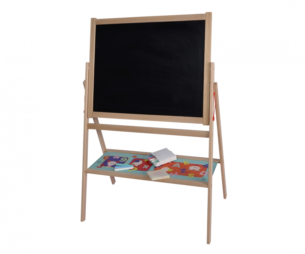 Eichhorn EH Standtafel