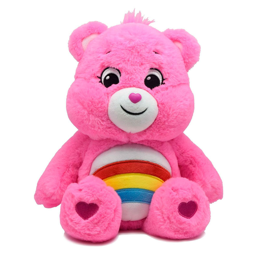 Spielzeug, Plüsch, Teddybär